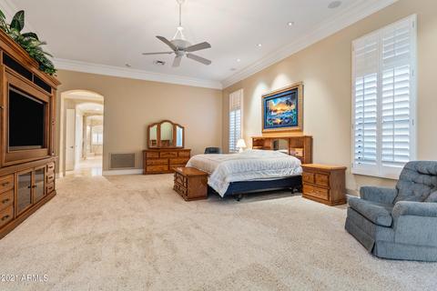3449 E Kael St, Mesa, AZ 85213 photo 57