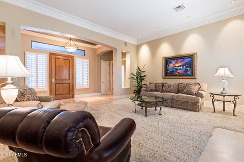 3449 E Kael St, Mesa, AZ 85213 photo 24