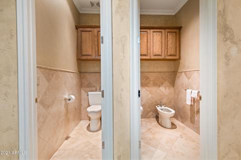 3449 E Kael St, Mesa, AZ 85213 photo 65