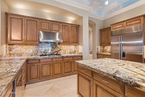 3449 E Kael St, Mesa, AZ 85213 photo 31