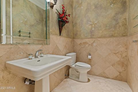 3449 E Kael St, Mesa, AZ 85213 photo 72