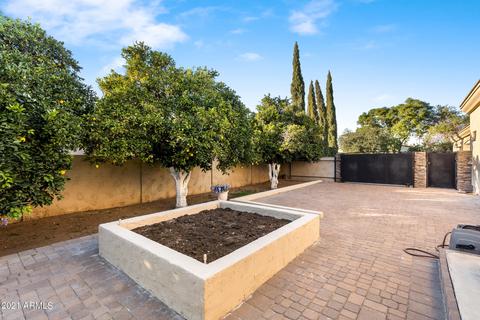 3449 E Kael St, Mesa, AZ 85213 photo 101