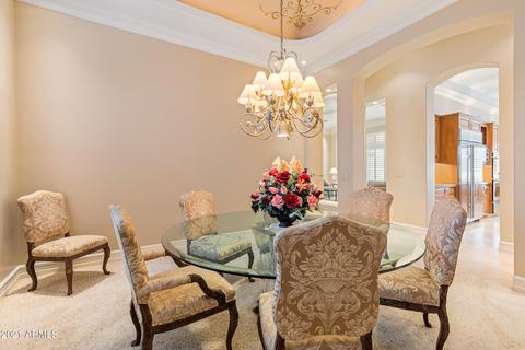 3449 E Kael St, Mesa, AZ 85213 photo 43