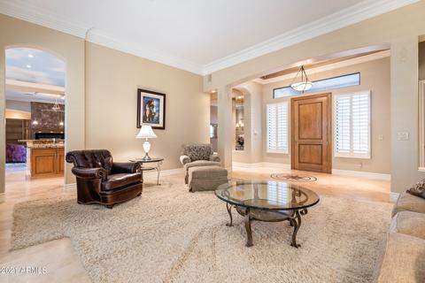 3449 E Kael St, Mesa, AZ 85213 photo 27