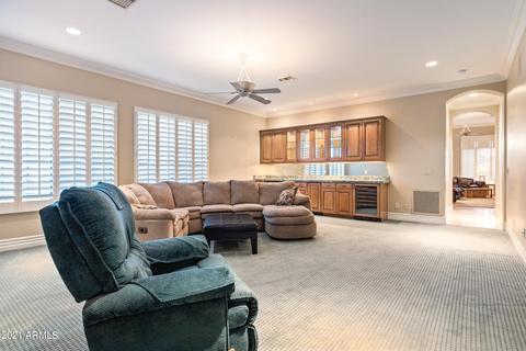 3449 E Kael St, Mesa, AZ 85213 photo 45