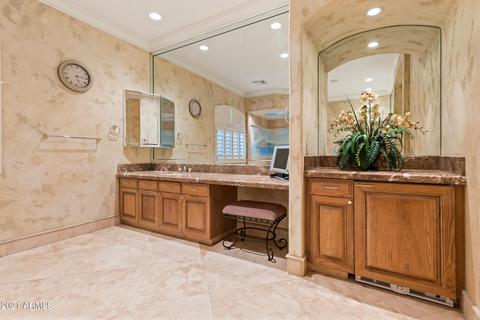 3449 E Kael St, Mesa, AZ 85213 photo 63