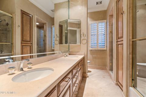 3449 E Kael St, Mesa, AZ 85213 photo 71