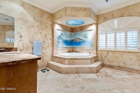 3449 E Kael St, Mesa, AZ 85213 photo 60