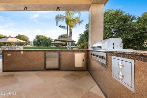 3449 E Kael St, Mesa, AZ 85213 photo 94