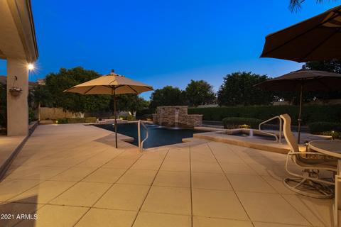 3449 E Kael St, Mesa, AZ 85213 photo 85