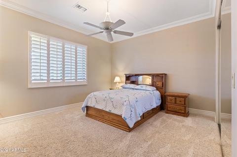 3449 E Kael St, Mesa, AZ 85213 photo 68