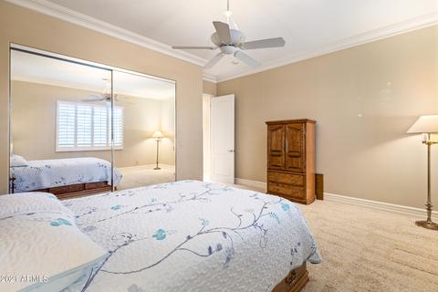 3449 E Kael St, Mesa, AZ 85213 photo 69