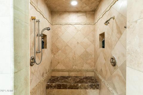 3449 E Kael St, Mesa, AZ 85213 photo 64