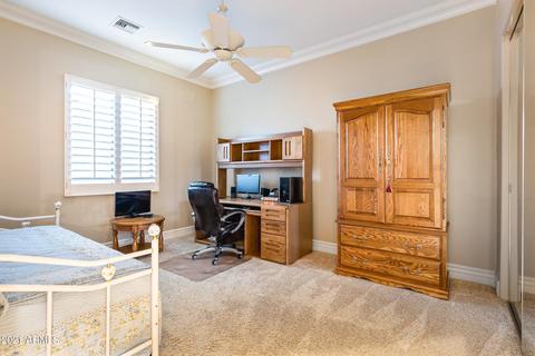 3449 E Kael St, Mesa, AZ 85213 photo 70