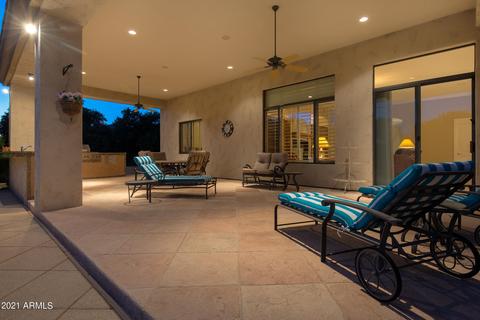 3449 E Kael St, Mesa, AZ 85213 photo 89