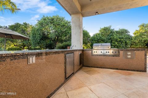 3449 E Kael St, Mesa, AZ 85213 photo 93