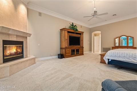 3449 E Kael St, Mesa, AZ 85213 photo 55