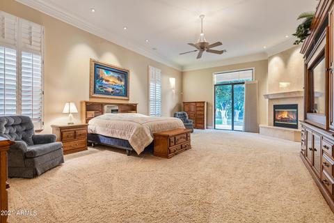 3449 E Kael St, Mesa, AZ 85213 photo 56