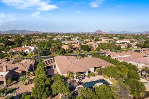 3449 E Kael St, Mesa, AZ 85213 photo 76