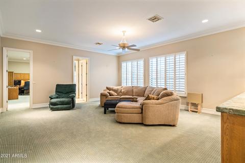 3449 E Kael St, Mesa, AZ 85213 photo 49