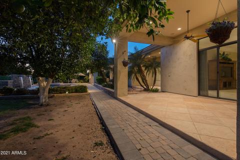 3449 E Kael St, Mesa, AZ 85213 photo 95