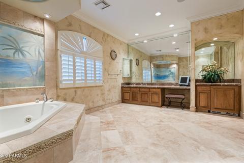 3449 E Kael St, Mesa, AZ 85213 photo 62