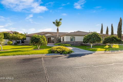 3449 E Kael St, Mesa, AZ 85213 photo 2