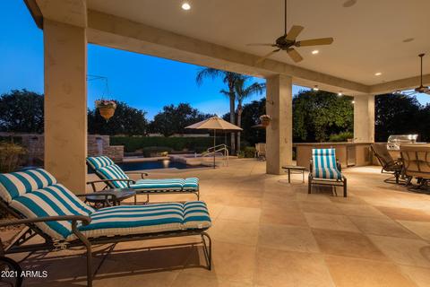 3449 E Kael St, Mesa, AZ 85213 photo 91
