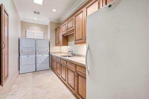 3449 E Kael St, Mesa, AZ 85213 photo 73