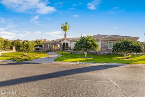 3449 E Kael St, Mesa, AZ 85213 photo 3