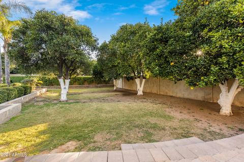 3449 E Kael St, Mesa, AZ 85213 photo 100