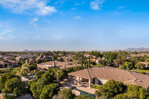 3449 E Kael St, Mesa, AZ 85213 photo 77