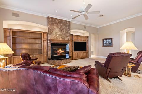 3449 E Kael St, Mesa, AZ 85213 photo 41
