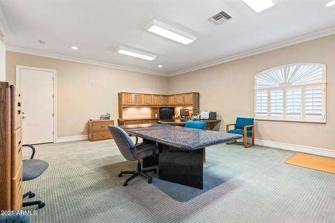 3449 E Kael St, Mesa, AZ 85213 photo 51