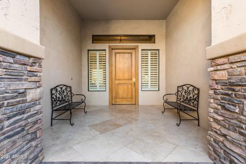 3449 E Kael St, Mesa, AZ 85213 photo 23