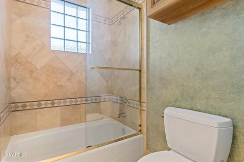 3449 E Kael St, Mesa, AZ 85213 photo 47