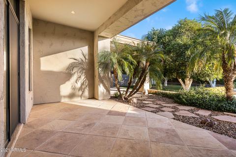 3449 E Kael St, Mesa, AZ 85213 photo 96