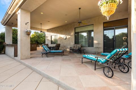 3449 E Kael St, Mesa, AZ 85213 photo 90