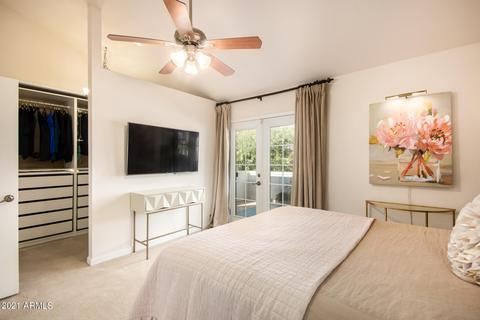 5425 E Roanoke Ave, Phoenix, AZ 85008 photo 20