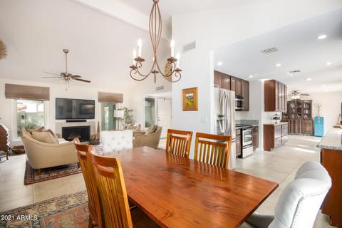 5425 E Roanoke Ave, Phoenix, AZ 85008 photo 44