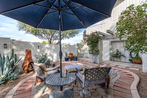 5425 E Roanoke Ave, Phoenix, AZ 85008 photo 41