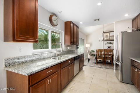 5425 E Roanoke Ave, Phoenix, AZ 85008 photo 12