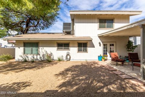 5425 E Roanoke Ave, Phoenix, AZ 85008 photo 32