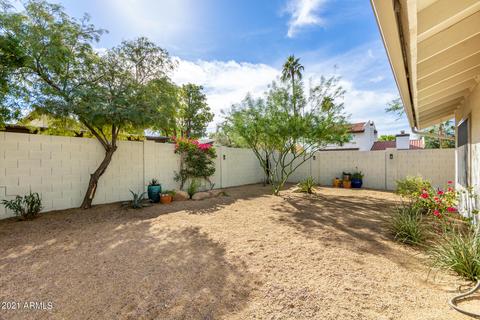 5425 E Roanoke Ave, Phoenix, AZ 85008 photo 48