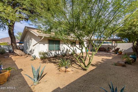 5425 E Roanoke Ave, Phoenix, AZ 85008 photo 30