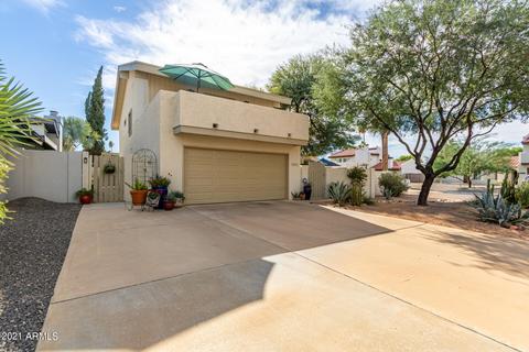 5425 E Roanoke Ave, Phoenix, AZ 85008 photo 35