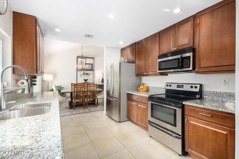 5425 E Roanoke Ave, Phoenix, AZ 85008 photo 9