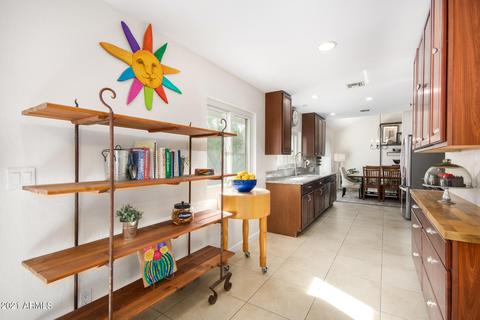 5425 E Roanoke Ave, Phoenix, AZ 85008 photo 13