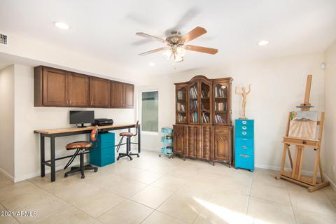 5425 E Roanoke Ave, Phoenix, AZ 85008 photo 14
