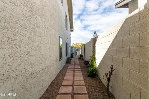 5425 E Roanoke Ave, Phoenix, AZ 85008 photo 33